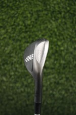 Renegar Golf Wedges for sale | eBay