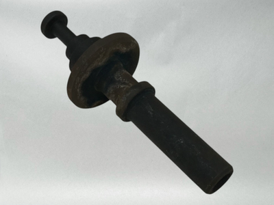 46102-1429 Kawasaki Rod Clutch Release 461021429 Genuine OEM Part