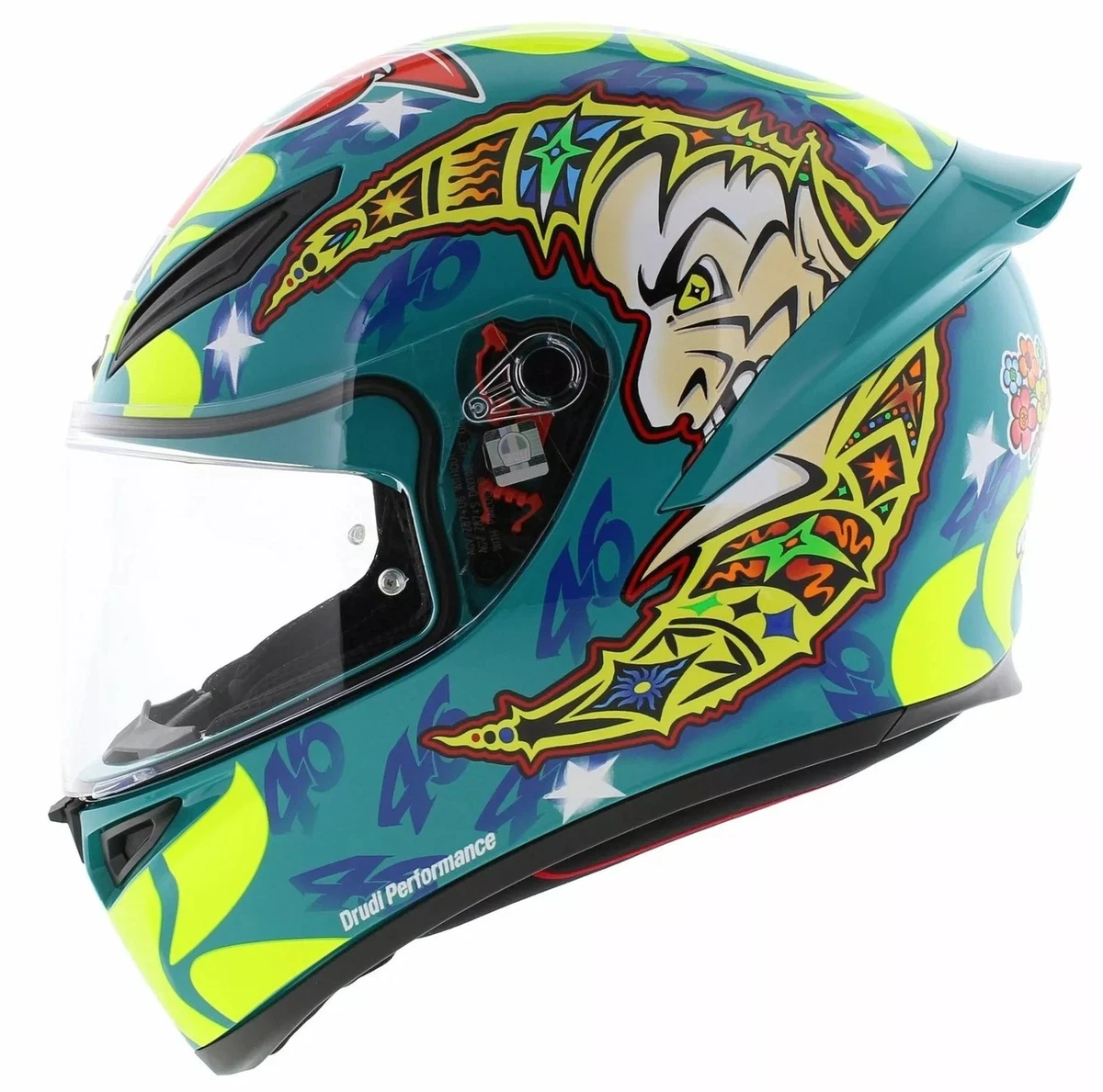 bell road bike helmet XR Spherical