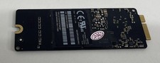 Apple MacBook Pro Retina A1425 2012 A1398 2012 - Early 2013 256GB SSD