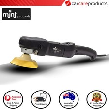 Mint ProTools Rotary Polisher