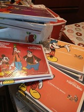 Gli anni d'oro di topolino 38  Volumi nuovi
