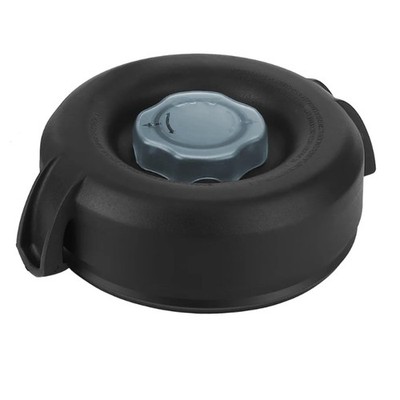 Blender Lid , 64 oz Low-Profile Container Lid Replace for 5300, 6500, E320, E...
