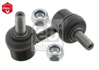 Febi Bilstein Koppelstange Stabilisator Prokit 27360 FüR Trail 27359 Nissan T30