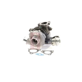 Turbolader AKS DASIS 565023N für Kia Hyundai Cee'd I30