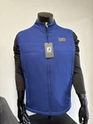 FootJoy Insulated Golf Vest “150” British Open Limited Edition – Size L –...