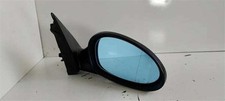 Retroviseur droit (ou coque) BMW 325