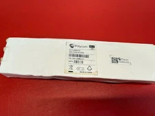 Poly Studio R30/USB/V12/V52/V72 Bluetooth Remote Control