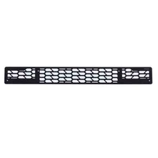 Putco 83161 Hex Shield ™ GRILL INSERT