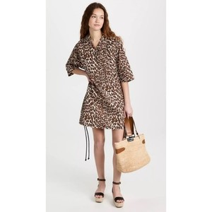 Tory Burch Tunic Dress New for sale | eBay