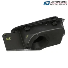 Fuel Filler Housing Replacement Parts #68161542AJ For Dodge Durango 2014-2020 US