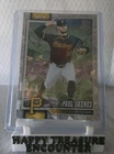2026 Topps Series 1 DIAMANTE Card #100 Paul Skenes Pirates Pirates