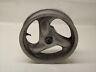 FRONT WHEEL RIM FOR KYMCO 250 GRANDINK 2002 ONWARDS (e28577)