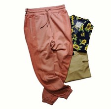 STYLE 025