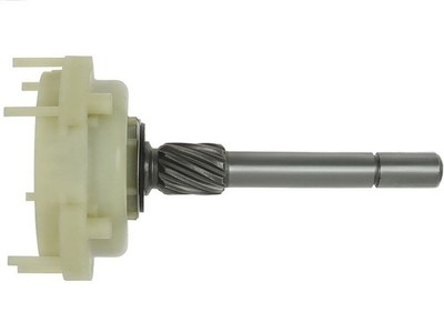 AS-PL SG0017 Hohlrad, Planetengetriebe (Starter)