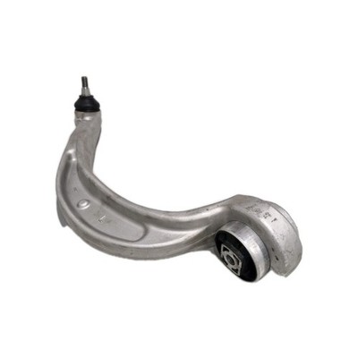 CONTROLTRAILING ARM WHEEL SUSPENSION D120711 FOR AUDI A4/B8/Allroad  12.59.703