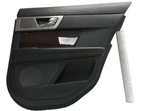 8X23-F274A30-A türverkleidung vorne rechts JAGUAR XF 2008- 3.0 susop2152504