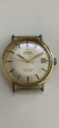 Vintage 1960s Omega Seamaster De Ville Automatic SPARES REPAIR RESTORATION