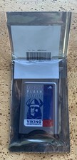 Viking Components COMPACT FLASH ADAPTER CF32M-ADAPT NEW In Sealed Anti-Static