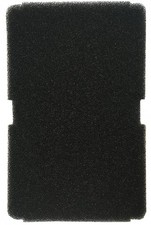 Comedes Ersatzfilter - Trocknerfilter - Socke...