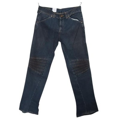 Jeans Levi's Engineered 0659 Gr. W33 L34 Neu (Cod.Sj3064) Vintage Dead Stock