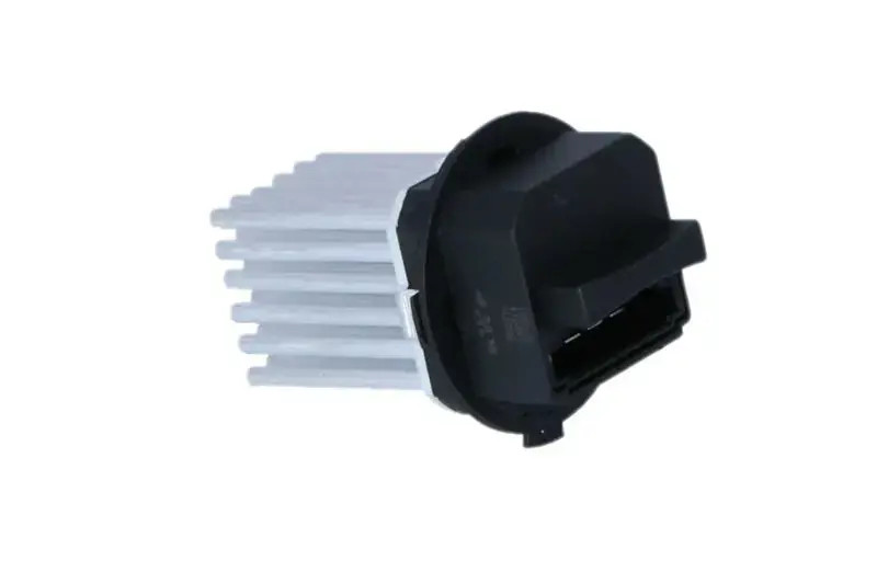 NRF Resistor, interior blower CITROËN 342044 6441S7,6441S7,2E0821521 - Image 16