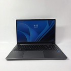 New CIARATECH N320-G1 15.6" i5-1350p 1.9GHz 32GB RAM 2TB SSD