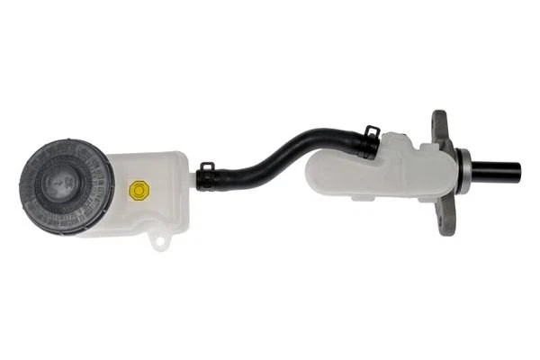 For Honda Civic 2012-2015 Dorman Brake Master Cylinder Foto 3 de 4