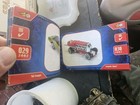 Hot Wheels 2002 Collection Collector Book Limited Edition Estate Item As Is Good — photo 5