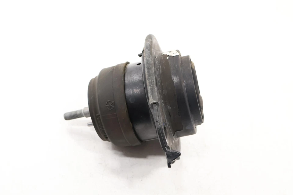 CHRYSLER 300 2011-2023 SOPORTE DE SOPORTE DE MONTAJE DE CUADRO DE MOTOR IZQUIERDO O DERECHO OEM Foto 2 de 4