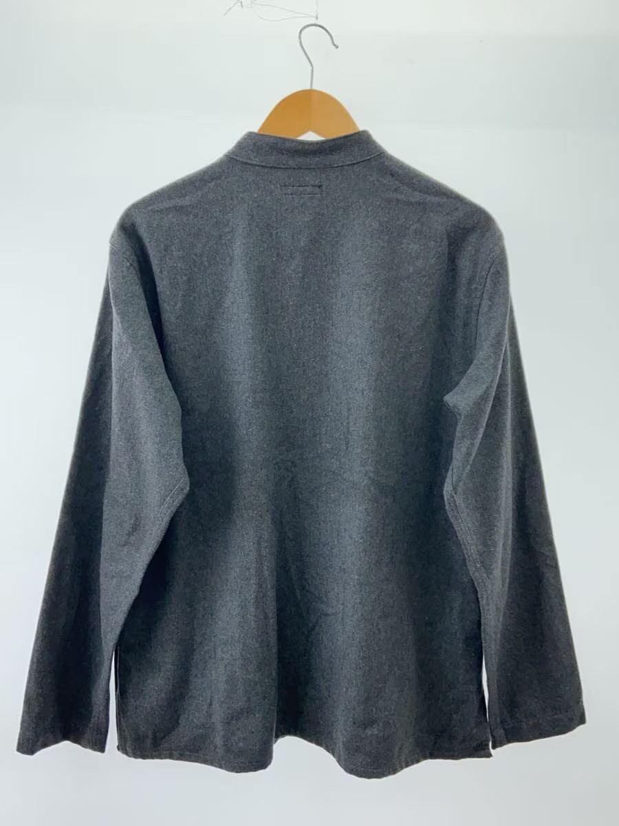 Engineered Garments Jacket M Polyester - image 2