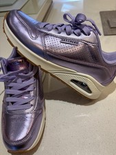 Skechers Women's