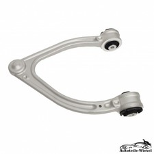 Querlenker Vorne Rechts für Mercedes W222 V222 X222 Limo C217 Coupe A217 13-20 Querlenker Vorne Rechts für Mercedes W222 V222 X222 Limo C217 Coupe A217 13-20
