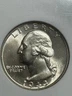 1943-d Washington Quarter, NGC MS64, Nice Coin, Free Shipping