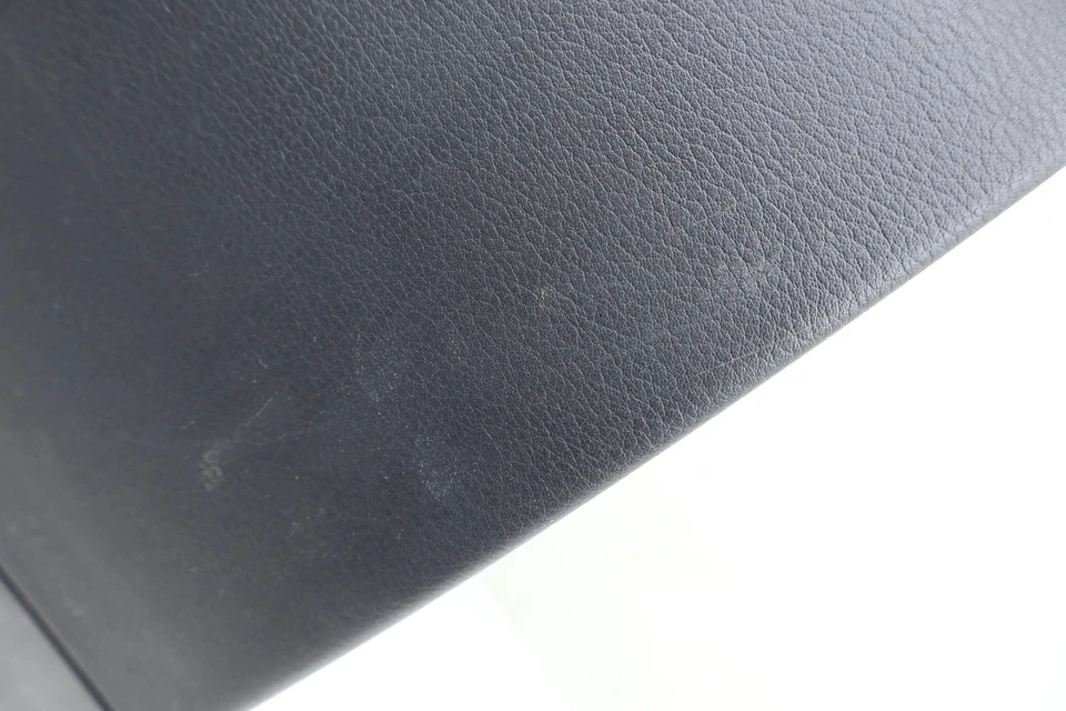 AUDI A8 QUATTRO 2003-2010 - Conjunto de caja de guantes 4E1880302N Foto 4 de 4