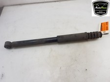 STOßDÄMPFER RECHTS HINTEN Dacia Sandero III 2021 562109623R