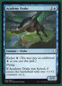 Academy Drake - Dominaria DOM #40 - Magic: The Gathering MTG Card