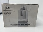 Foto 5 di 5