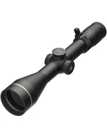 LEUPOLD VX-3HD 3.5-10x50 CDS-ZL FireDot Twilight Hunter Viewfinder