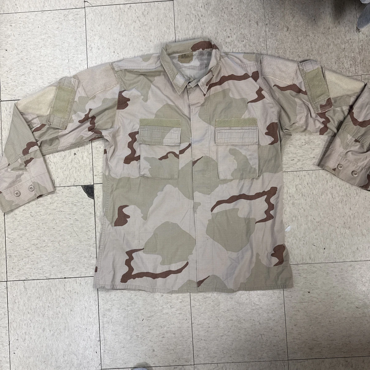 raid bdu products for sale | eBay
