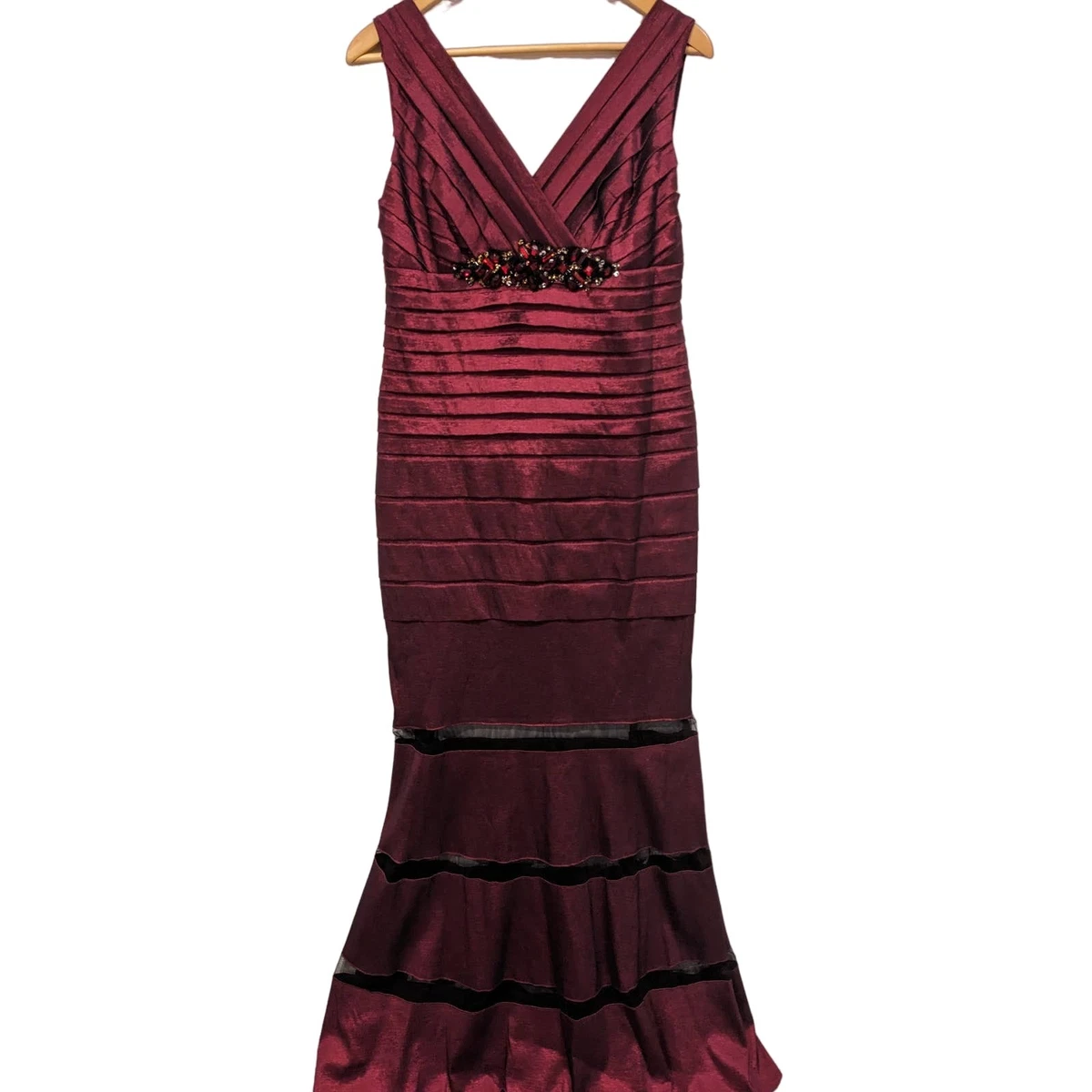 Mignon Party/Cocktail Dresses for Women for sale | eBay
