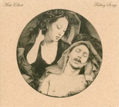 Failing Songs, Matt Elliott