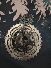 Shimano 105 CS-5800 11sp 11-33t cassette road bike gravel racing fondo cross CX