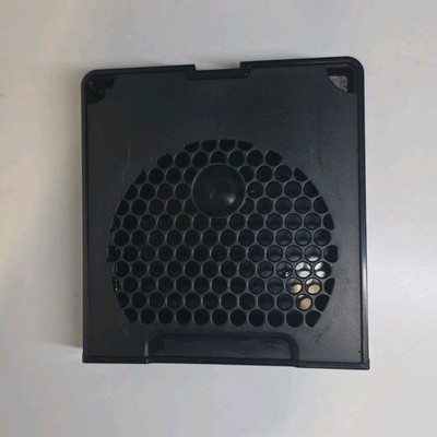 Nespresso Replacement Drip Tray Breville Vertuoline GCA1 Two 2 Piece Part GCA-1
