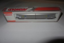 Arnold Spur N 4442 K Schiebewandwagen OPEL GM Br. DB 80 275 5 712-3 Habis m. OVP