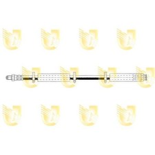 Flexible de frein Fiat ARGENTA