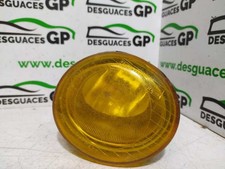 Antibrouillard Hyundai XG