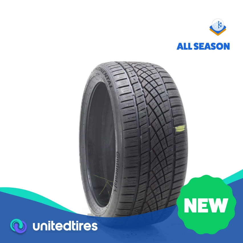 255/35/20 All Season Tires for sale | eBay