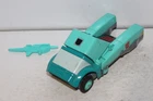 transformers g1 original vintage kup complete