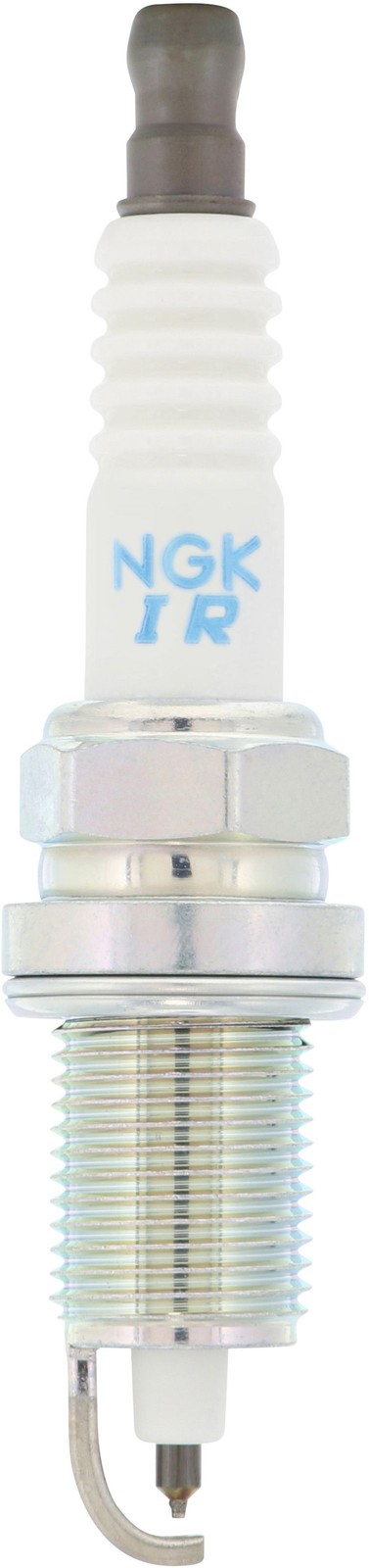 Ngk 5899 Izfr5j Laser Iridium Spark